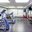 Hampton Inn By Hilton And Suites Tulsa-Woodland Hills
