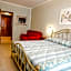 B&B La Perla di Roma