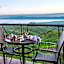 Lake Nakuru Sopa Lodge