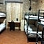 Alba Hostel