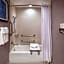 Hyatt Place Austin Lake Travis/Four Points