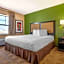Extended Stay America Suites - Chicago - Itasca