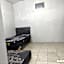 Hotel O Lina Homestay Syariah