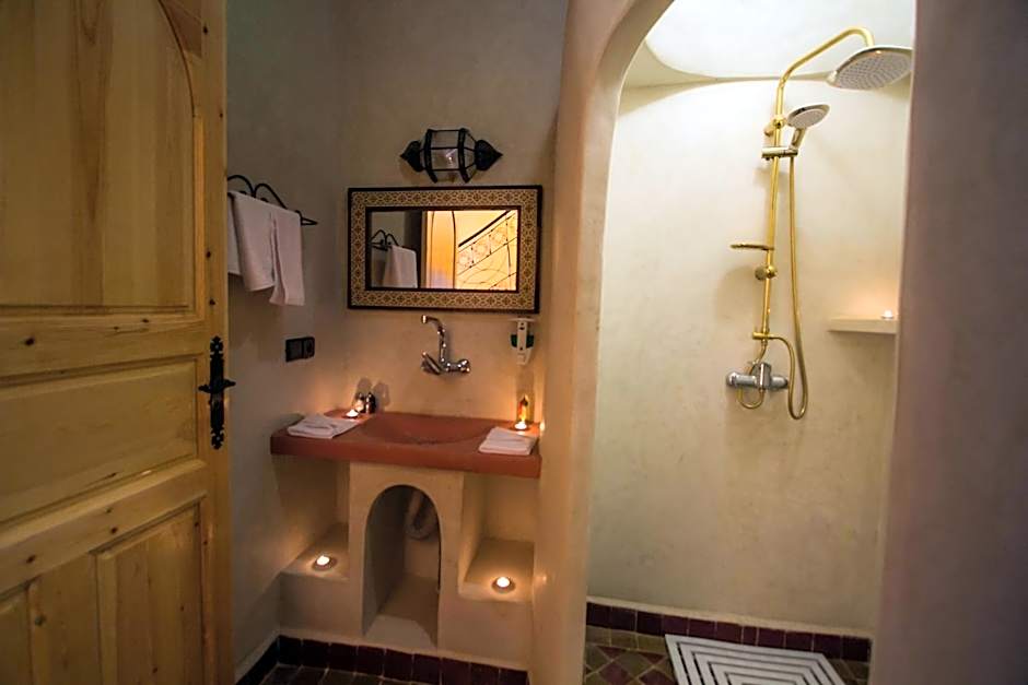 Hassilabiad Appart Hotel