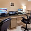 Best Western Plus Ambassador Suites Venice