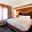 Fairfield Inn & Suites by Marriott North Platte