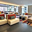 Courtyard By Marriott New York Manhattan/Herald Square