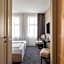 Dunetton - self check-in hotel
