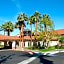 Hilton Garden Inn Palm Springs/Rancho Mirage