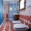 Hotel Club Ragno D'oro