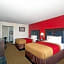Sleep Well Inn & Suites