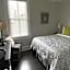 Hotel Laurance