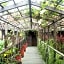 Rumah Turi Green Boutique Hotel