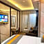 Taksim Larissa hotel suites