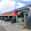 OYO 2367 Kenanga Homestay