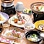 Baien No Sato