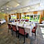 Hotel Waldesruh