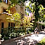 Hostal Rio Amazonas