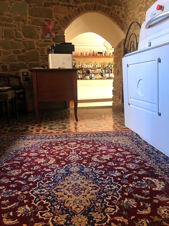 Delizie tra i campanili