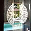 Hotel Ritual de Terra & SPA