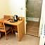 Hotel Le Coureau