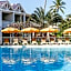 Hotel Le Recif, Ile de la Reunion