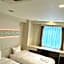 ELE Hotel Higashi-Nihonbashi