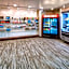 Embassy Suites By Hilton Hotel Parsippany