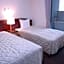Tachikawa Urban Hotel