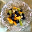 Hardeman House Bed and Breakfast