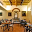 Porta Faenza Hotel