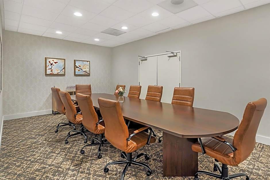 Best Western Plus Arlington/Marysville