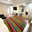 Frederick Motel