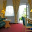 Landhaus Müritzgarten Hotel garni