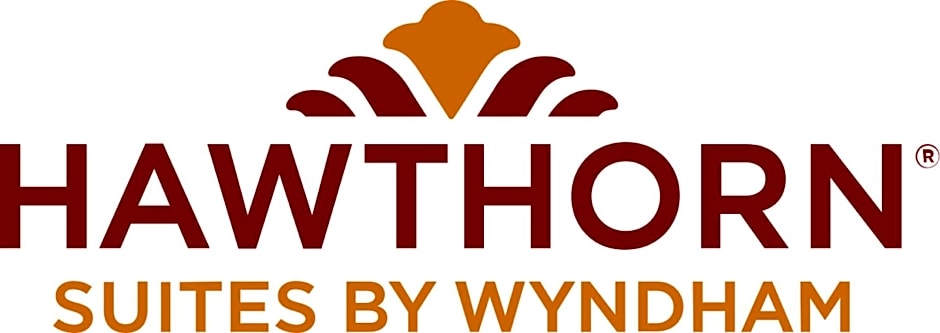 Hawthorn Extended Stay by Wyndham Loveland