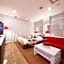 Hotel Brooks (Adult Only )