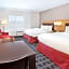 TownePlace Suites by Marriott Dothan