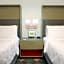 Holiday Inn Hattiesburg North By IHG