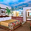 Super 8 by Wyndham Humble / Atascocita / FM 1960 I-69