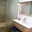 Boutique Hotel Petit Sant Miquel