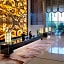 Hyatt Regency Jinan Hotel