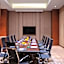 Hyatt Regency Chandigarh, Elante Mall
