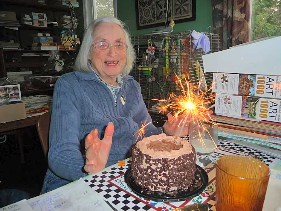 Cycle Inn Bed and Breakfast