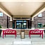 Sleep Inn & Suites