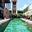 Amenity Apartel Samui