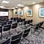 Crowne Plaza Solihull By IHG