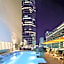The Westin Houston Medical Center/Museum District