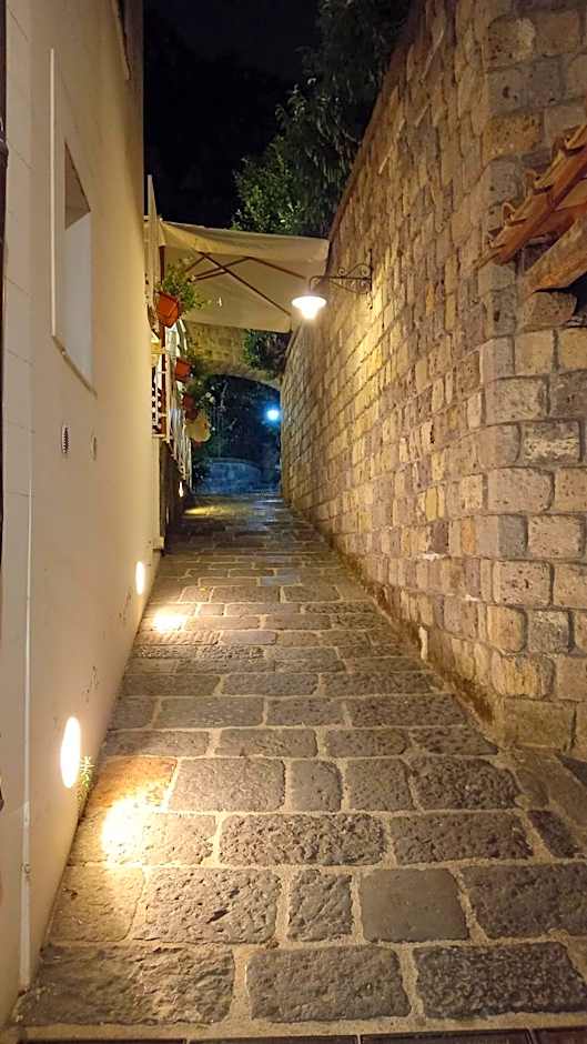 La Magnolia Sorrento - City Centre Hotel