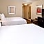 Hampton Inn By Hilton & Suites Douglas