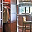 Hotel St Moritz Queenstown - Mgallery Collection